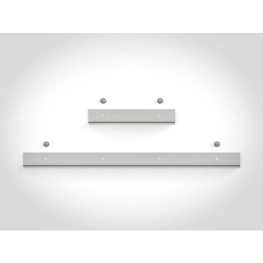 TSO Products 61-246A Angle Accessory 15